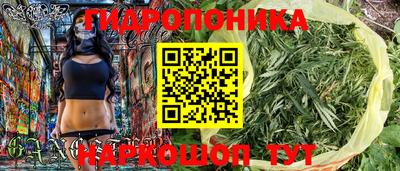 марихуана Новодвинск