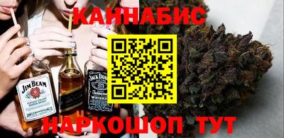 кокаин Новокубанск