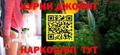 Альфа ПВП Новозыбков
